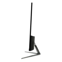 Монитор HAFF T238 фото 2